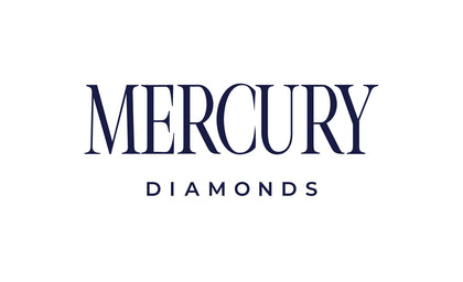 Mercury Diamonds